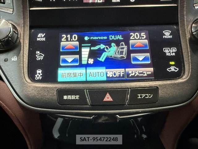 Toyota CROWN SEDAN 2013-05 8035066-20