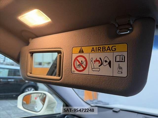 Toyota CROWN SEDAN 2013-05 8035066-21