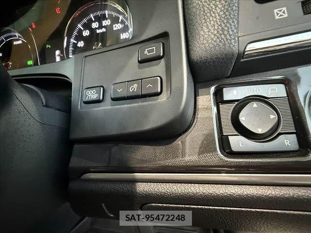 Toyota CROWN SEDAN 2013-05 8035066-22