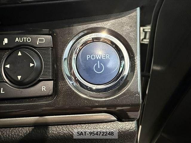 Toyota CROWN SEDAN 2013-05 8035066-23