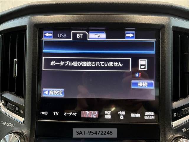 Toyota CROWN SEDAN 2013-05 8035066-25