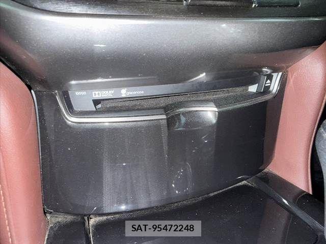 Toyota CROWN SEDAN 2013-05 8035066-26