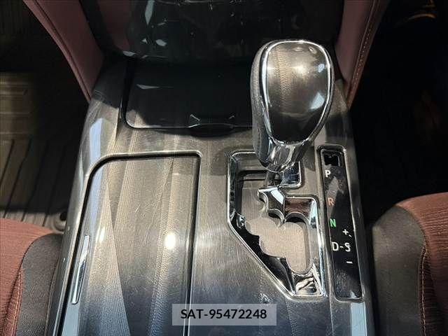 Toyota CROWN SEDAN 2013-05 8035066-28