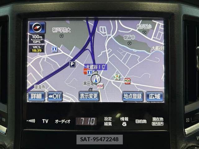 Toyota CROWN SEDAN 2013-05 8035066-3
