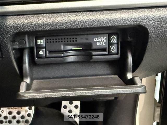 Toyota CROWN SEDAN 2013-05 8035066-4