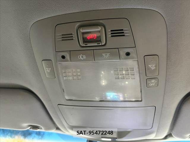 Toyota CROWN SEDAN 2013-05 8035066-6