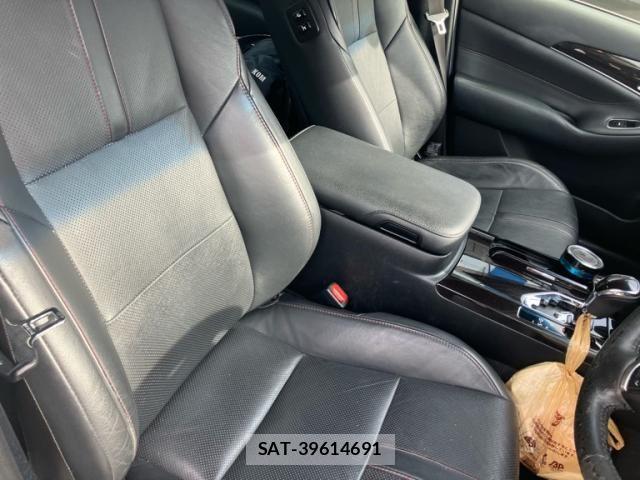 Toyota CROWN SEDAN 2015-11 8035064-10