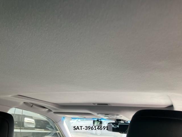 Toyota CROWN SEDAN 2015-11 8035064-22