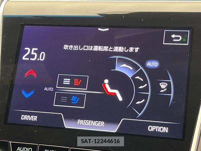 Toyota CROWN SEDAN 2018-10 8035040-10