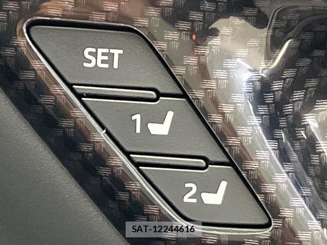 Toyota CROWN SEDAN 2018-10 8035040-11