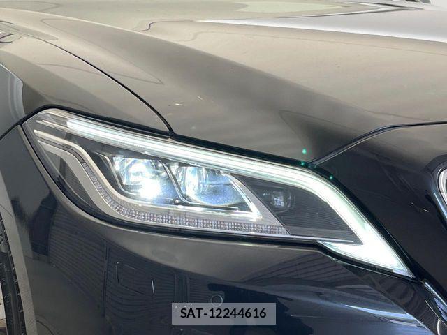 Toyota CROWN SEDAN 2018-10 8035040-12