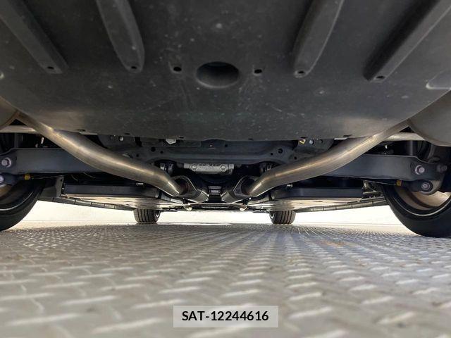Toyota CROWN SEDAN 2018-10 8035040-19