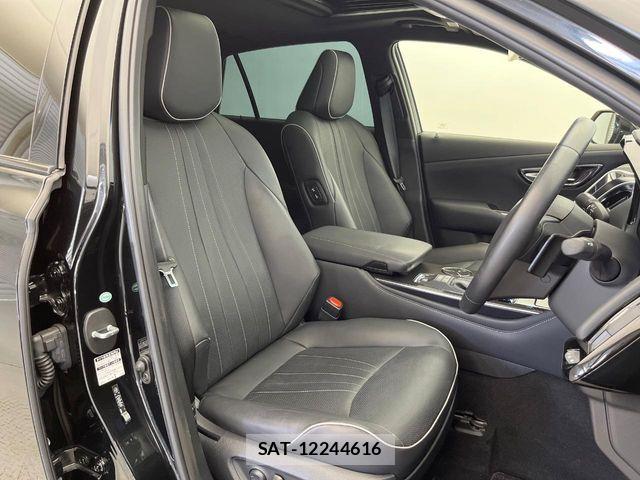Toyota CROWN SEDAN 2018-10 8035040-4