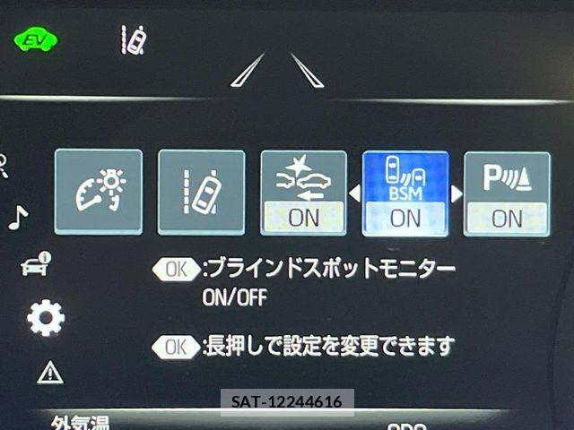 Toyota CROWN SEDAN 2018-10 8035040-7