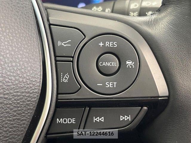 Toyota CROWN SEDAN 2018-10 8035040-8