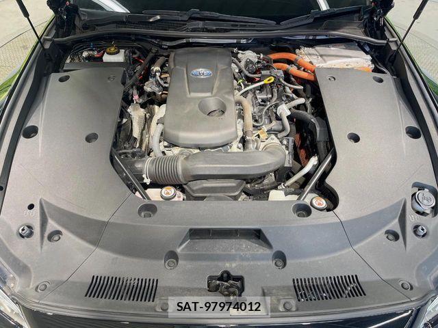 Toyota CROWN SEDAN 2021-08 8035039-17