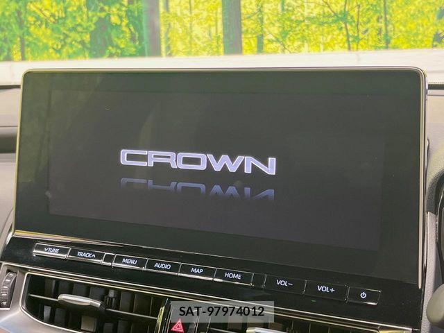Toyota CROWN SEDAN 2021-08 8035039-2
