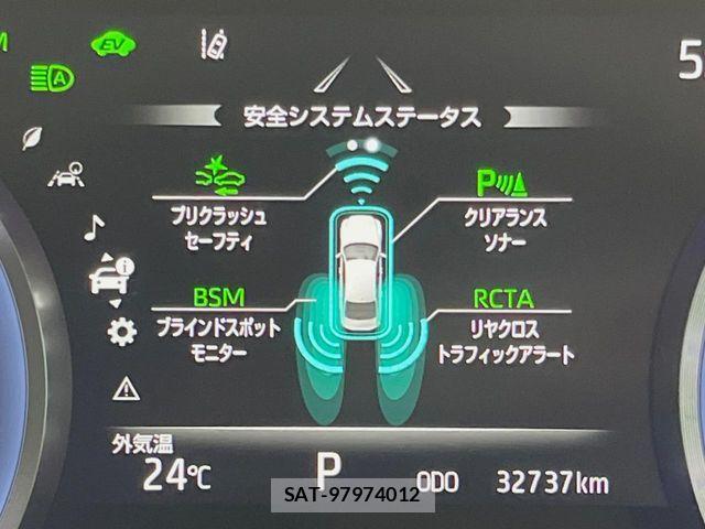 Toyota CROWN SEDAN 2021-08 8035039-4