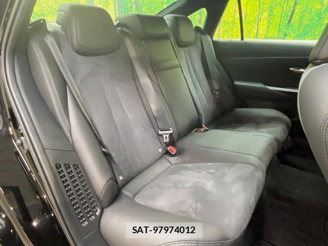 Toyota CROWN SEDAN 2021-08 8035039-8