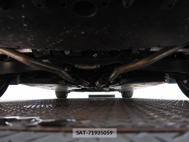 Toyota CROWN SEDAN 2020-09 8035044-19
