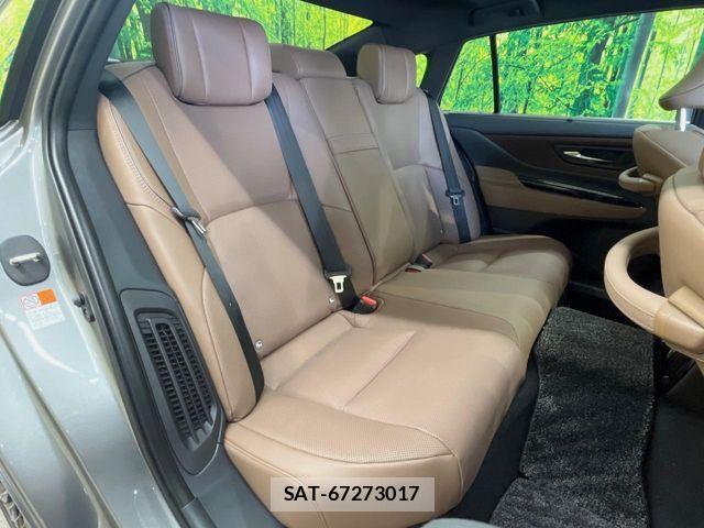 Toyota CROWN SEDAN 2024-11 8035033-10