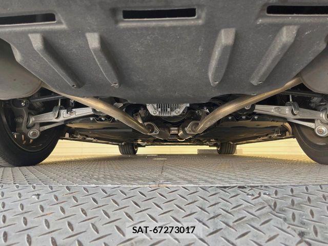 Toyota CROWN SEDAN 2024-11 8035033-18