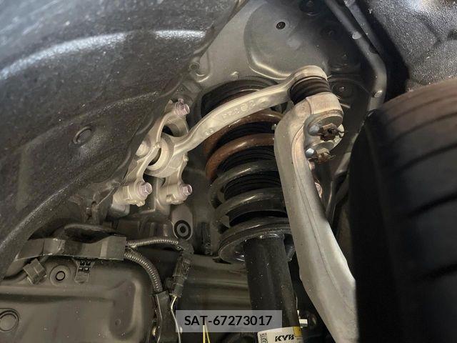 Toyota CROWN SEDAN 2024-11 8035033-19