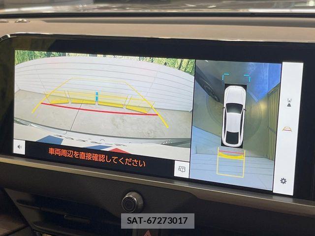 Toyota CROWN SEDAN 2024-11 8035033-6