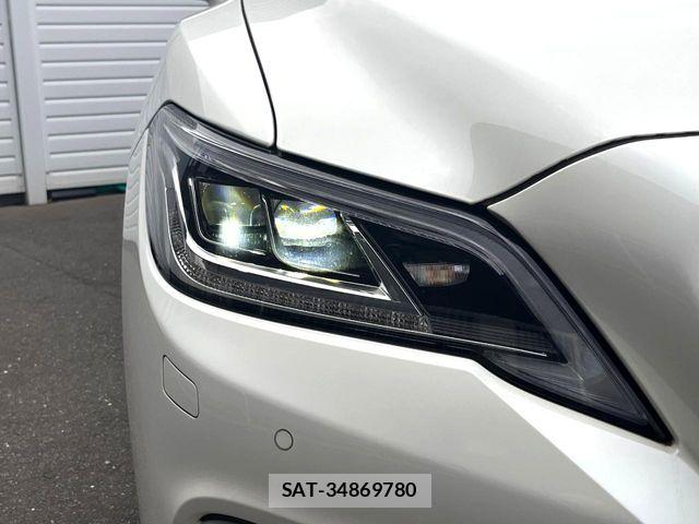 Toyota CROWN SEDAN 2019-04 8035062-11