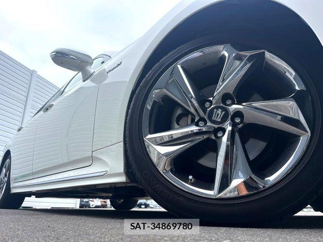 Toyota CROWN SEDAN 2019-04 8035062-16