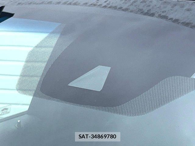 Toyota CROWN SEDAN 2019-04 8035062-2