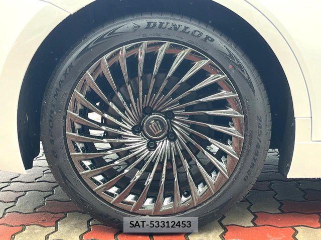 Toyota CROWN SEDAN 2024-12 8035035-3