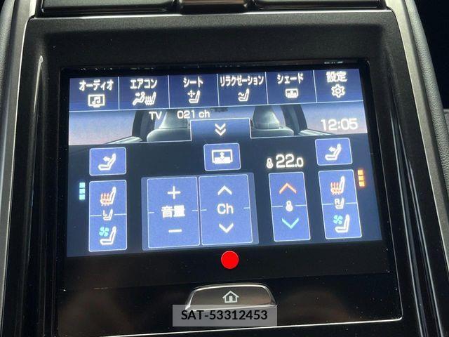 Toyota CROWN SEDAN 2024-12 8035035-4