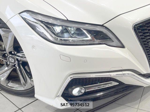 Toyota CROWN SEDAN 2019-03 8035048-10