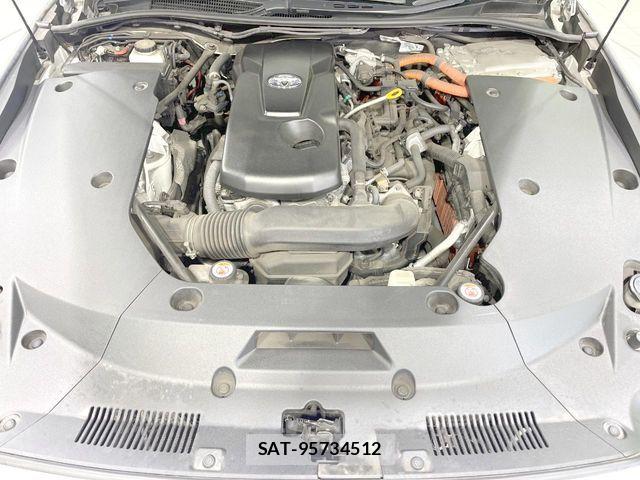 Toyota CROWN SEDAN 2019-03 8035048-17
