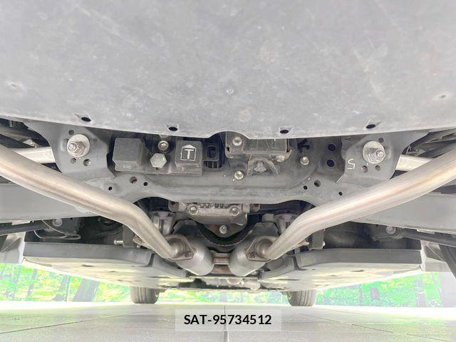 Toyota CROWN SEDAN 2019-03 8035048-18