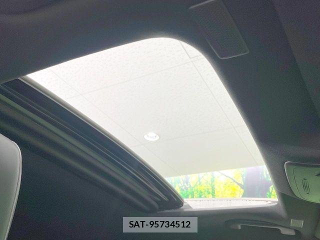 Toyota CROWN SEDAN 2019-03 8035048-2