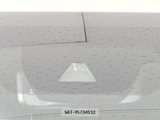 Toyota CROWN SEDAN 2019-03 8035048-5