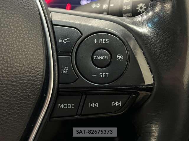 Toyota CROWN SEDAN 2019-06 8035061-6