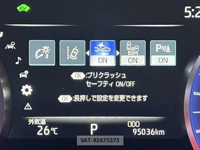 Toyota CROWN SEDAN 2019-06 8035061-7