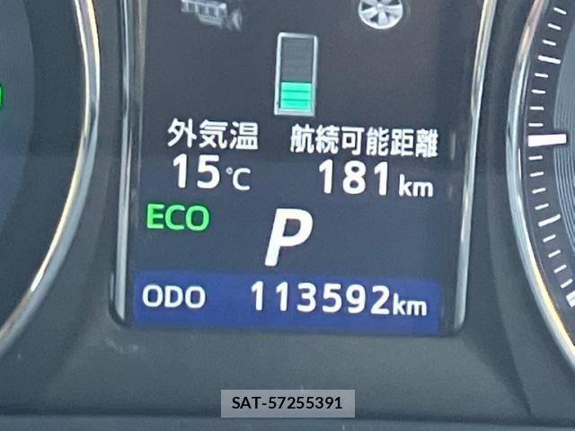 Toyota CROWN SEDAN 2014-11 8035071-0
