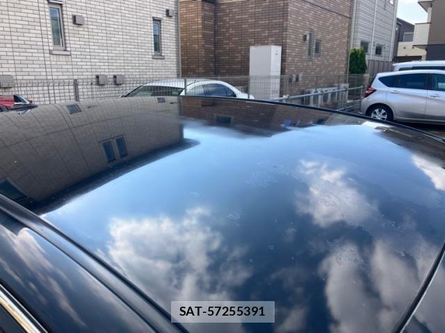Toyota CROWN SEDAN 2014-11 8035071-9