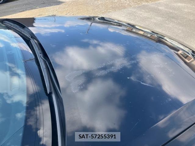 Toyota CROWN SEDAN 2014-11 8035071-10