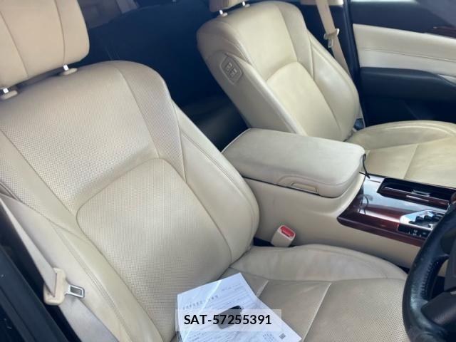 Toyota CROWN SEDAN 2014-11 8035071-13