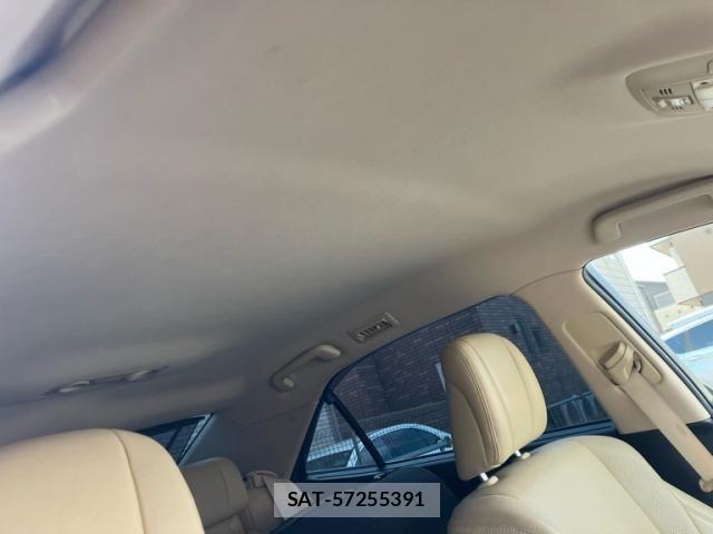 Toyota CROWN SEDAN 2014-11 8035071-14