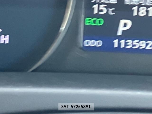 Toyota CROWN SEDAN 2014-11 8035071-18