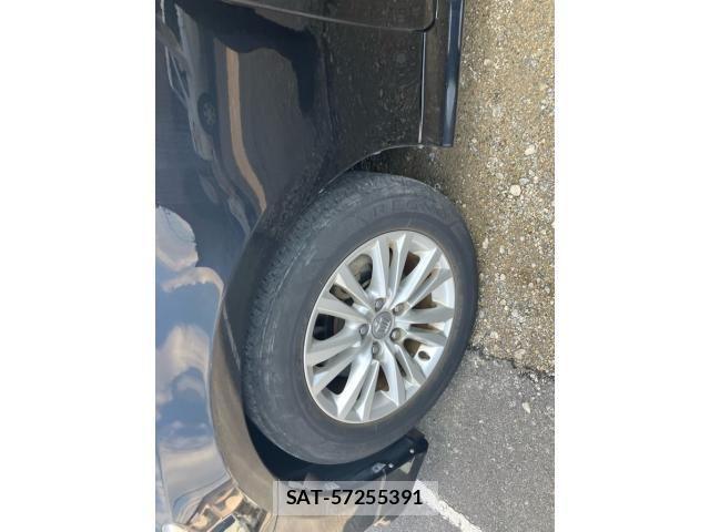 Toyota CROWN SEDAN 2014-11 8035071-6