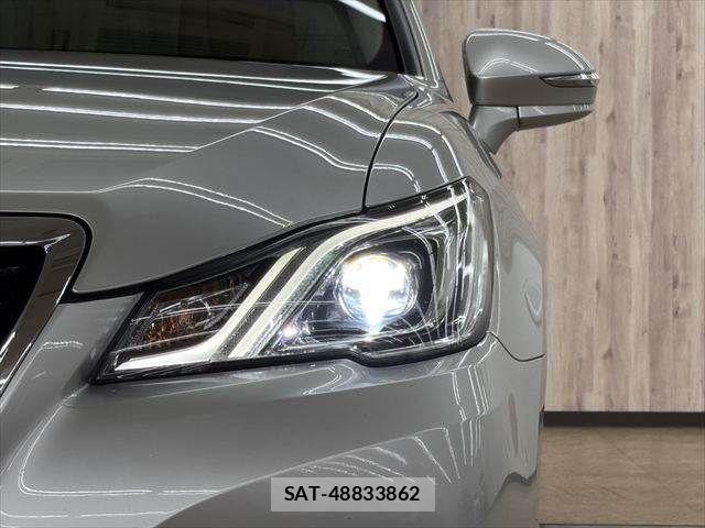 Toyota CROWN SEDAN 2015-12 8035067-10