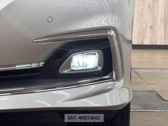 Toyota CROWN SEDAN 2015-12 8035067-11