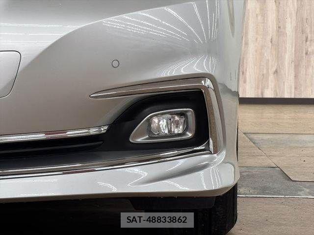 Toyota CROWN SEDAN 2015-12 8035067-21